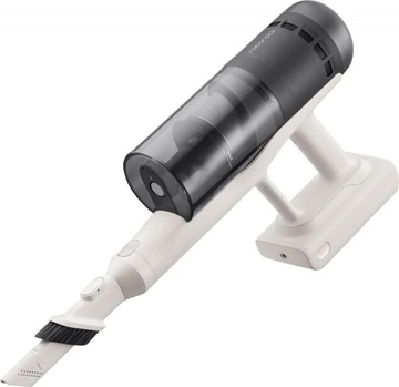 RoboRock Aries H60 Pro