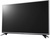 LG 49LF540V