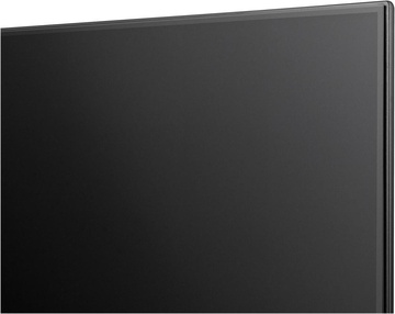 Hisense 100E7NQ
