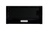 Minola HTLS 6634 BLF 1000 LED GLASS