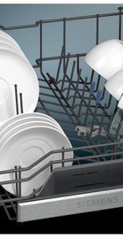 Siemens SN65ZX67CE