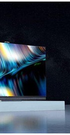 TCL 55C825