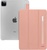 LAUT Huex Smart Case для iPad Pro 12.9" 2021-2022 Pink (L_IPP21L_HP_P)