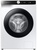 Samsung WW80T504DAE