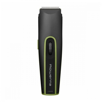Rowenta Sport Nomad TN1409F0