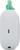 NudeAudio"  MOVE S Light Grey/Mint (PS002MTG)