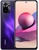 Xiaomi Redmi Note 10S 6/128GB Starlight Purple