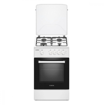 Grifon G542W-MAB2