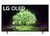 LG OLED55A16LA