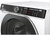 Hoover HWPD 69AMBC/1-S