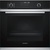 Siemens HB278G2S0