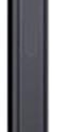 Xiaomi Poco F4 6/128GB Night Black (UA)
