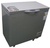 Mirta CF-8225S
