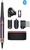 Dyson Airwrap i.d. HS08 Multi-styler and dryer Curly+Coily Jasper Plum (599040-01)