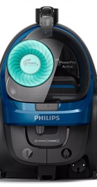 Philips FC9552/09