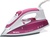 Ariete 6215