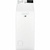 Electrolux EW6T4R062