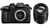 Panasonic Lumix DC-GH5 kit (12-35mm)