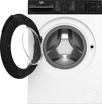 Beko BM1WFSU37233WPBB