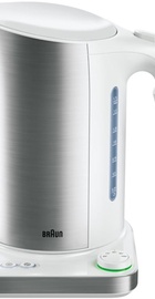 Braun WK 5115 WH