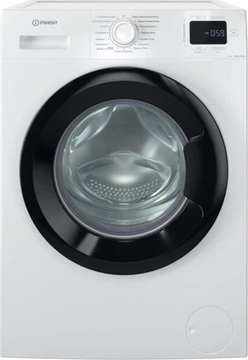Indesit IM 602 MY TIME UA