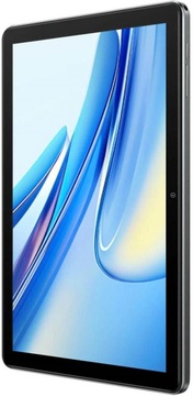 Blackview Tab 70 4/64GB Wi-Fi Space Grey