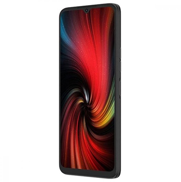 UMIDIGI A13 Pro 6/128GB Starry Black