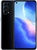 OPPO Reno5 5G 8/128GB Starry Black