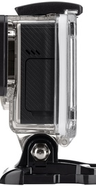 GoPro HERO4 Black Edition (CHDHX-401) (официальная гарантия)