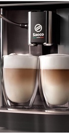 Saeco GranAroma SM6480/00