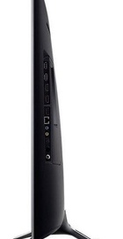 Samsung UE55K6370