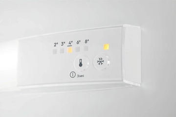Electrolux LFB3AE12S