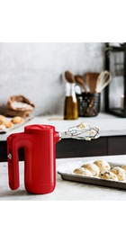 KitchenAid 5KHMB732EER