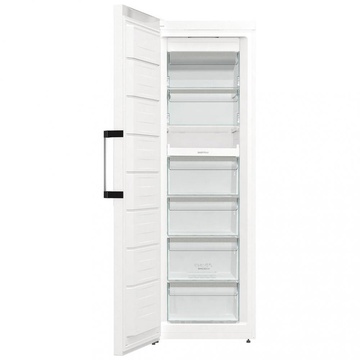 Gorenje FNP619EAW6L