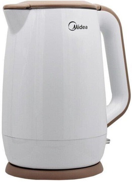 Midea MK-HJ1701DWH