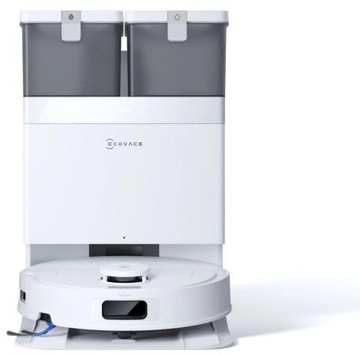 ECOVACS Deebot T30C White (DLX71 WHITE)