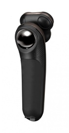 Remington XR1790