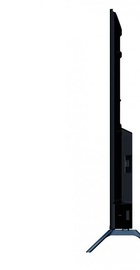 Skyworth 65G3A