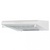 Perfelli PL 611 W
