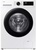 Samsung WW80CGC04DAE