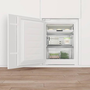 Whirlpool WHC18 T573