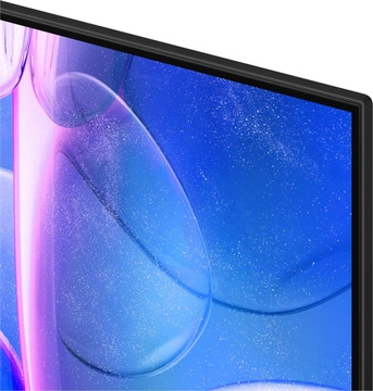 Samsung UE85U7000F