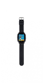 AmiGo GO001 iP67 Black