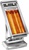 Olimpia Splendid SOLARIA CARBON (OS-99610)