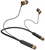 House of Marley Smile Jamaica brass