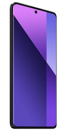 Xiaomi Redmi Note 13 Pro+ 8/256GB Black