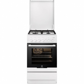 Electrolux EKG951302W