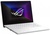 ASUS ROG Zephyrus G14 GA402XV (GA402XV-G14.R94060)