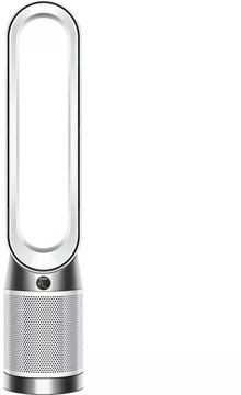 Dyson Purifier Cool Gen1 TP10