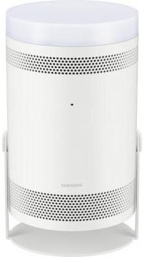 Samsung The Freestyle 2nd Gen (SP-LFF3CL)